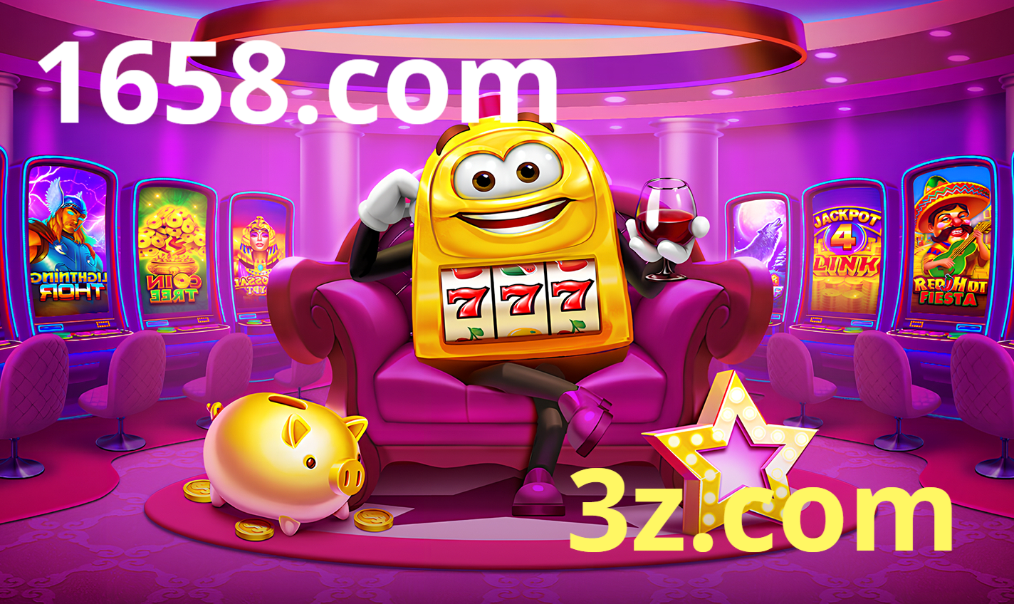 Experimente a Diversão do Casino Brasileiro com 96game