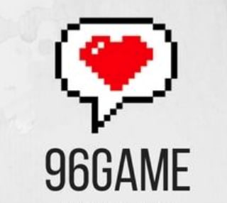96game