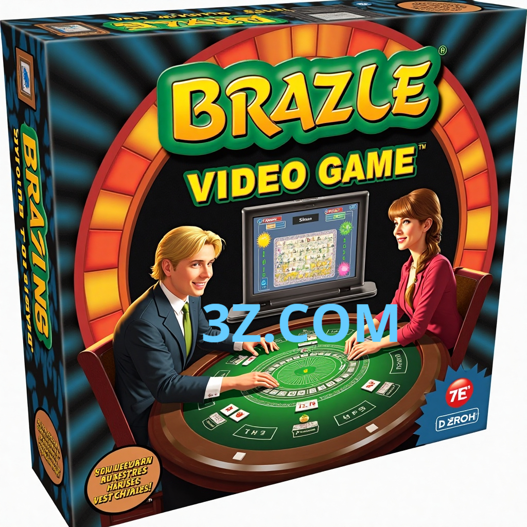 A Arte do Poker: Estratégia e Habilidade no 96game.COM